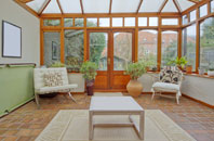 free Winnal conservatory quotes