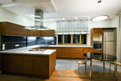 kitchen extensions Winnal